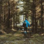 Cseszneki Via Ferrata Technikai Nap – Bakony